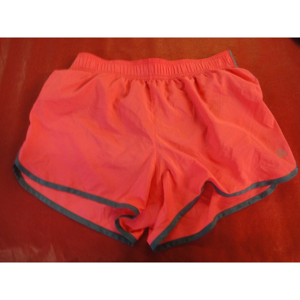 Victorias Secret‎ VSX Sport PLAYER RUN womens shorts small